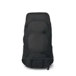 Osprey Fairview Trek Ορειβατικό Σακίδιο 70lt Μαύρο Expedition 695855 - Image 2