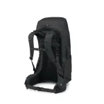 Osprey Fairview Trek Ορειβατικό Σακίδιο 70lt Μαύρο Expedition 695855 - Image 3