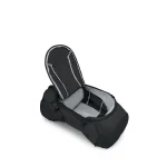 Osprey Fairview Trek Ορειβατικό Σακίδιο 70lt Μαύρο Expedition 695855 - Image 4