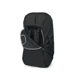 Osprey Fairview Trek Ορειβατικό Σακίδιο 70lt Μαύρο Expedition 695855 - Image 5