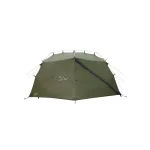 Easy Camp Σκηνή Camping Πράσινη για 3 Άτομα 1319431 - Image 3