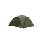 Easy Camp Σκηνή Camping Πράσινη για 3 Άτομα 1319431 - Image 4