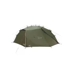 Easy Camp Σκηνή Camping Πράσινη για 3 Άτομα 1319431 - Image 5