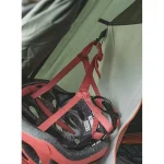 Easy Camp Σκηνή Camping Πράσινη για 3 Άτομα 1319431 - Image 6
