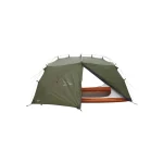 Easy Camp Σκηνή Camping Πράσινη για 3 Άτομα 1319431 - Image 8