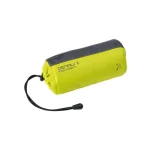 Salewa Denali Ii Σκηνή Camping Igloo Ορειβασίας Πράσινη με Διπλό Πανί 4 Εποχών για 2 Άτομα Αδιάβροχη 3000mm 210x120x100εκ. 15443 - Image 6