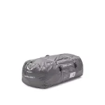 Salewa Sierra Leone Ii Σκηνή Camping Κίτρινη 4 Εποχών 40x20εκ. 726039 - Image 2