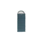 Outwell Sleeping Bag Μονό Camper Supreme Blue 697849