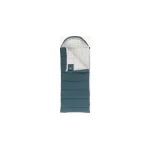 Outwell Sleeping Bag Μονό Camper Supreme Blue 697849 - Image 4