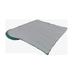 Easy Camp Sleeping Bag Μονό 2 Εποχών 698685 - Image 3