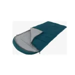 Easy Camp Sleeping Bag Μονό 2 Εποχών 698685 - Image 7