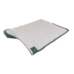 Outwell Sleeping Bag Μονό Camper Green 697874 - Image 5