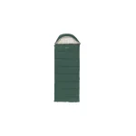 Outwell Sleeping Bag Διπλό Camper Green 697845