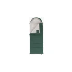 Outwell Sleeping Bag Διπλό Camper Green 697845 - Image 2