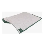 Outwell Sleeping Bag Διπλό Camper Green 697845 - Image 4