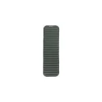 Outwell Μονό Υπόστρωμα Camping 195x60cm Πάχους 11cm 697789