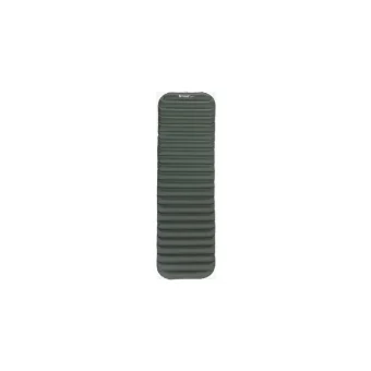 Outwell Μονό Υπόστρωμα Camping 195x60cm Πάχους 11cm 697789