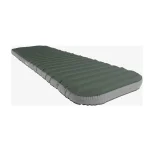 Outwell Μονό Υπόστρωμα Camping 195x60cm Πάχους 11cm 697789 - Image 2