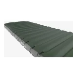 Outwell Μονό Υπόστρωμα Camping 195x60cm Πάχους 11cm 697789 - Image 4