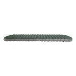 Outwell Μονό Υπόστρωμα Camping 195x60cm Πάχους 11cm 697789 - Image 5