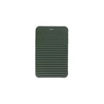Outwell Διπλό Υπόστρωμα Camping 697797