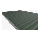 Outwell Διπλό Υπόστρωμα Camping 697797 - Image 3