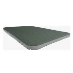 Outwell Διπλό Υπόστρωμα Camping 697797 - Image 4