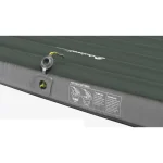 Outwell Διπλό Υπόστρωμα Camping 697797 - Image 5