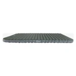 Outwell Διπλό Υπόστρωμα Camping 697797 - Image 6