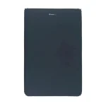 Outwell Αυτοφούσκωτο Ημίδιπλο Υπόστρωμα Camping 69x69cm Πάχους 7.5cm Μπλε 697816