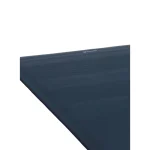 Outwell Αυτοφούσκωτο Ημίδιπλο Υπόστρωμα Camping 69x69cm Πάχους 7.5cm Μπλε 697816 - Image 2