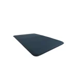 Outwell Αυτοφούσκωτο Ημίδιπλο Υπόστρωμα Camping 69x69cm Πάχους 7.5cm Μπλε 697816 - Image 3