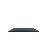 Outwell Αυτοφούσκωτο Ημίδιπλο Υπόστρωμα Camping 69x69cm Πάχους 7.5cm Μπλε 697816 - Image 5