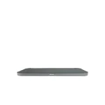 Outwell Αυτοφούσκωτο Ημίδιπλο Υπόστρωμα Camping 78x80cm Πάχους 7.5cm Πράσινο 697806 - Image 3