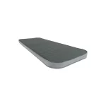 Outwell Αυτοφούσκωτο Ημίδιπλο Υπόστρωμα Camping 78x80cm Πάχους 7.5cm Πράσινο 697806 - Image 4