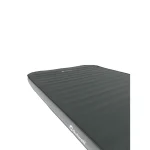 Outwell Αυτοφούσκωτο Ημίδιπλο Υπόστρωμα Camping 78x80cm Πάχους 7.5cm Πράσινο 697806 - Image 6