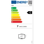 Asus ZenScreen MB16FC IPS Φορητό Monitor 16" FHD 1920x1200 90LM0CB1-B01N71 - Image 3