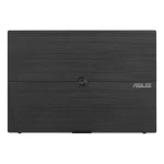 Asus ZenScreen MB16FC IPS Φορητό Monitor 16" FHD 1920x1200 90LM0CB1-B01N71 - Image 4