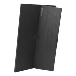 Asus ZenScreen MB16FC IPS Φορητό Monitor 16" FHD 1920x1200 90LM0CB1-B01N71 - Image 5