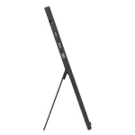 Asus ZenScreen MB16FC IPS Φορητό Monitor 16" FHD 1920x1200 90LM0CB1-B01N71 - Image 6