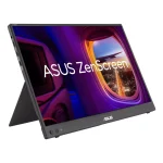 Asus ZenScreen MB16FC IPS Φορητό Monitor 16" FHD 1920x1200 90LM0CB1-B01N71 - Image 7