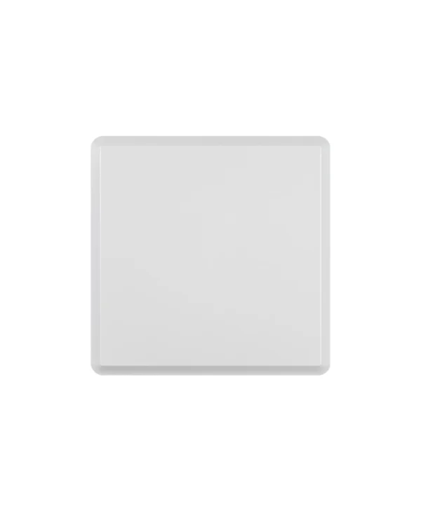 Lancom AirLancer ON-D8a Εξωτερική Κεραία WiFi Κατευθυντική 61708