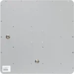 Lancom AirLancer ON-D8a Εξωτερική Κεραία WiFi Κατευθυντική 61708 - Image 2