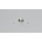 Lancom AirLancer ON-D8a Εξωτερική Κεραία WiFi Κατευθυντική 61708 - Image 3