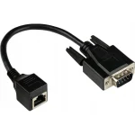 Αντάπτορας Σειριακός Good Connections Rj45 To Rs232 4945-MF