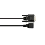 Αντάπτορας Σειριακός Good Connections Rj45 To Rs232 4945-MF - Image 2