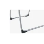 Outwell Καρέκλα Παραλίας Αλουμινίου Μπλε 58.5x49x92εκ. 697761 - Image 2