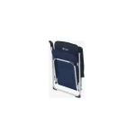 Outwell Καρέκλα Παραλίας Αλουμινίου Μπλε 58.5x49x92εκ. 697761 - Image 4
