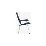 Outwell Καρέκλα Παραλίας Αλουμινίου Μπλε 58.5x49x92εκ. 697761 - Image 5