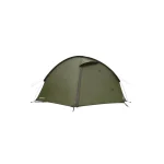 Easy Camp Σκηνή Camping Igloo Πράσινη 4 Εποχών για 3 Άτομα 43x14εκ. 698678 - Image 2